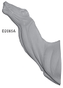 D2085A